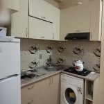 Satılır 2 otaqlı Yeni Tikili, Masazır, Abşeron rayonu 11