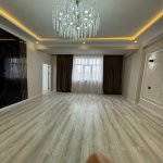 Satılır 3 otaqlı Yeni Tikili Xırdalan 16