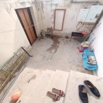 Satılır 3 otaqlı Həyət evi/villa, Binəqədi qəs., Binəqədi rayonu 12