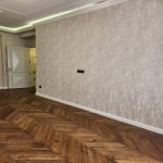 Продажа 3 комнат Новостройка, м. 28 Мая метро, Насими район 11