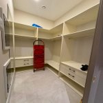 Аренда 4 комнатная Новостройка, Белый город, Хетаи район 19