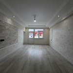 Продажа 2 комнатная Новостройка, Масазыр, Абшерон район 1