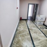Kirayə (aylıq) 6 otaqlı Ofis, Elmlər akademiyası metrosu, Yasamal qəs., Yasamal rayonu 7