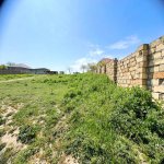 Продажа Участок, Мехдиабад, Абшерон район 3