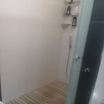 Kirayə (aylıq) 4 otaqlı Köhnə Tikili, 28 May metrosu, Səbail rayonu 17