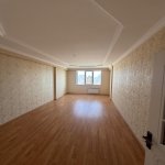 Satılır 3 otaqlı Yeni Tikili, İnşaatçılar metrosu, Yeni Yasamal qəs., Yasamal rayonu 1