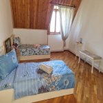 Kirayə (aylıq) 5 otaqlı Həyət evi/villa, Nizami metrosu, Yasamal rayonu 21