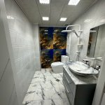 Продажа 2 комнат Новостройка, м. Дярнягюль метро, 8-ой микрорайон, Бинагадинский р-н район 19