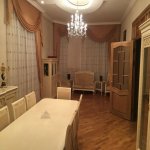 Kirayə (aylıq) 5 otaqlı Həyət evi/villa, Bakıxanov qəs., Sabunçu rayonu 7