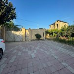 Satılır 5 otaqlı Bağ evi, Novxanı, Abşeron rayonu 3