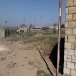 Satılır Torpaq, Abşeron rayonu 4