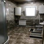 Kirayə (aylıq) 4 otaqlı Bağ evi, Nardaran qəs., Sabunçu rayonu 2