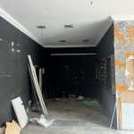 Аренда Объект, м. Эльмляр Академиясы метро, пос. Ясамал, школа номер 20, Ясамал район 7