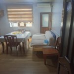 Kirayə (aylıq) 4 otaqlı Yeni Tikili, Əhmədli metrosu, Xətai rayonu 3