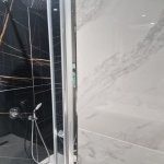 Kirayə (aylıq) 2 otaqlı Yeni Tikili, Elmlər akademiyası metrosu, Yasamal rayonu 13