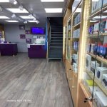 Kirayə (aylıq) Obyekt, Sahil metrosu, Səbail rayonu 4