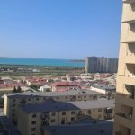 Продажа 3 комнат Новостройка Хырдалан 8