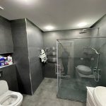 Аренда 2 комнатная Новостройка, Белый город, Хетаи район 8