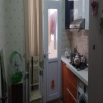 Satılır 2 otaqlı Yeni Tikili Xırdalan 11