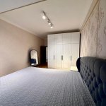 Kirayə (aylıq) 3 otaqlı Yeni Tikili, Nərimanov rayonu 8