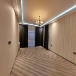 Satılır 4 otaqlı Bağ evi, Şüvəlan, Xəzər rayonu 22