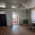 Satılır 3 otaqlı Həyət evi/villa, Hökməli, Abşeron rayonu 42