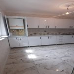 Satılır 2 otaqlı Köhnə Tikili Sumqayıt 2