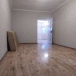 Kirayə (aylıq) 4 otaqlı Həyət evi/villa, 8 Noyabr metrosu, Montin qəs., Nərimanov rayonu 9