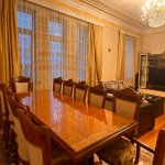 Аренда 6 комнат Дома/Виллы, пос. Бадамдар, Сябаиль район 3