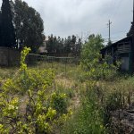 Satılır Torpaq, Mərdəkan, Xəzər rayonu 2