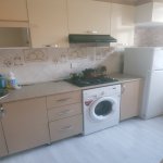 Kirayə (aylıq) 4 otaqlı Həyət evi/villa, Masazır, Abşeron rayonu 12