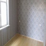 Satılır 3 otaqlı Həyət evi/villa Xırdalan 8