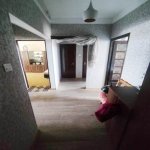 Satılır 3 otaqlı Köhnə Tikili, Neftçilər metrosu, Bakıxanov qəs., Sabunçu rayonu 6