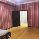 Kirayə (aylıq) 4 otaqlı Yeni Tikili Xırdalan 9