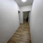 Satılır 1 otaqlı Köhnə Tikili, İnşaatçılar metrosu, Yasamal rayonu 8