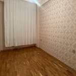 Kirayə (aylıq) 3 otaqlı Yeni Tikili, Qara Qarayev metrosu, 8-ci kilometr, Nizami rayonu 3
