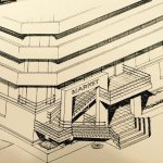 Продажа Объект, Nizami метро, Кубинка, Парк офицеров, Насими район 13