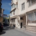 Kirayə (aylıq) 1 otaqlı Köhnə Tikili, Elmlər akademiyası metrosu, Yasamal qəs., Yasamal rayonu 1