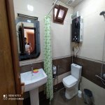 Satılır 2 otaqlı Həyət evi/villa Xırdalan 15