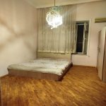 Kirayə (aylıq) 2 otaqlı Köhnə Tikili, Sahil metrosu, Səbail rayonu 1