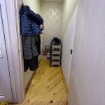 Satılır 3 otaqlı Köhnə Tikili, Bakıxanov qəs., Sabunçu rayonu 12