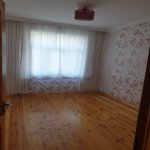 Satılır 3 otaqlı Köhnə Tikili, Qaraçuxur qəs., Suraxanı rayonu 7