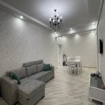 Аренда 2 комнатная Новостройка, м. Гянджлик метро, Насими район 3
