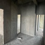 Satılır 3 otaqlı Yeni Tikili, Nəsimi rayonu 6