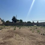 Продажа Участок, м. Короглу метро, Хязяр район 6