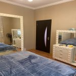 Satılır 3 otaqlı Həyət evi/villa, Binəqədi qəs., Binəqədi rayonu 25