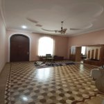 Аренда 11 комнатная Офис, м. Гянджлик метро, Наримановский р-н район 15