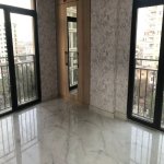 Kirayə (aylıq) 3 otaqlı Yeni Tikili, Nəriman Nərimanov metrosu, Nərimanov rayonu 17