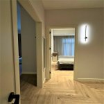 Аренда 2 комнатная Новостройка, Белый город, Хетаи район 12