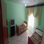 Kirayə (günlük) 4 otaqlı Həyət evi/villa Xaçmaz / Nabran 13
